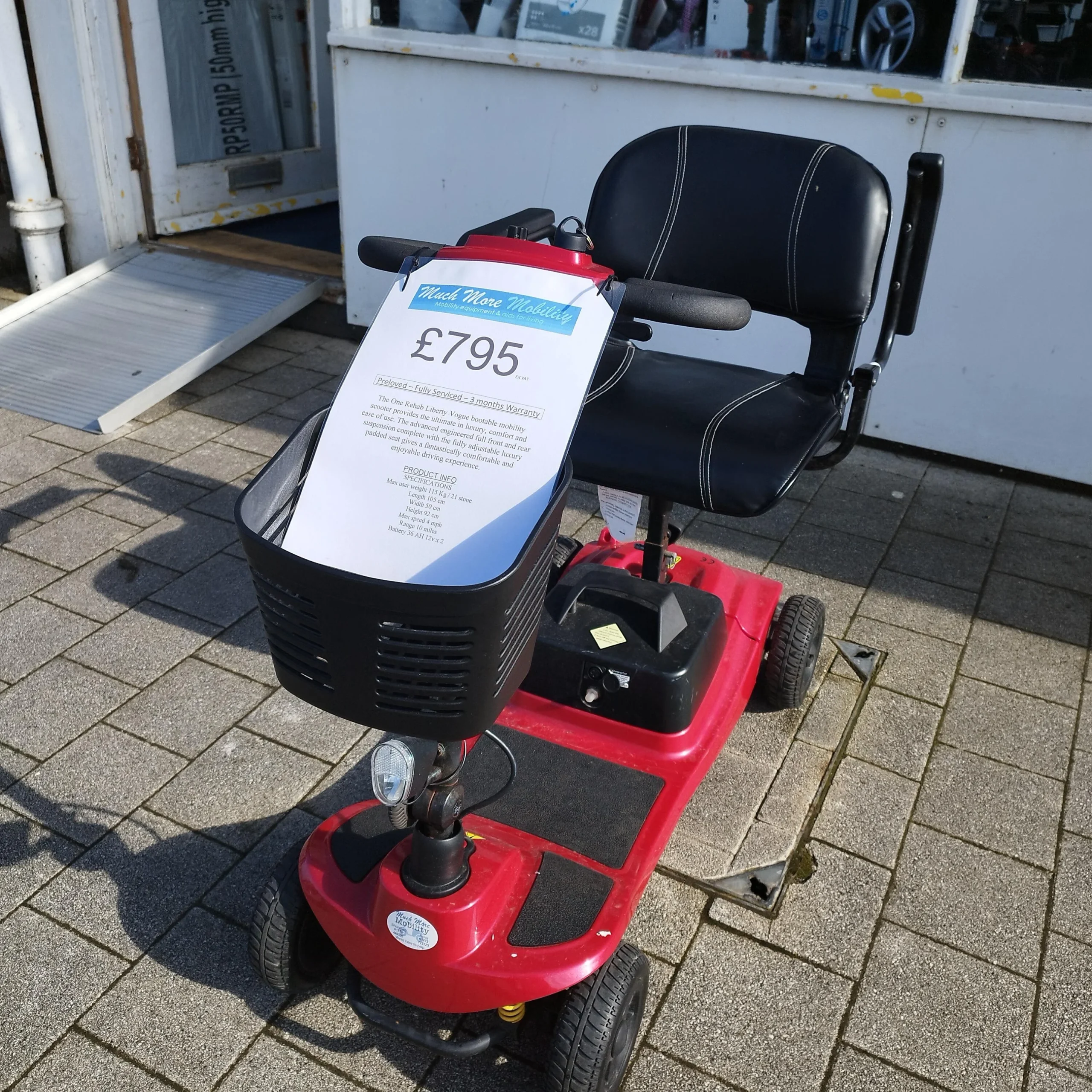 https://mobilityscootersshorehambysea.co.uk/wp-content/uploads/2025/11/1709724428699-scaled.webp